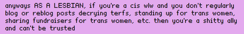 Plaidos 12 - How to be inclusive by obsessing over TW.PNG