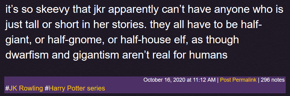 Plaidos 14 - Lack of representation of non normative heights.PNG