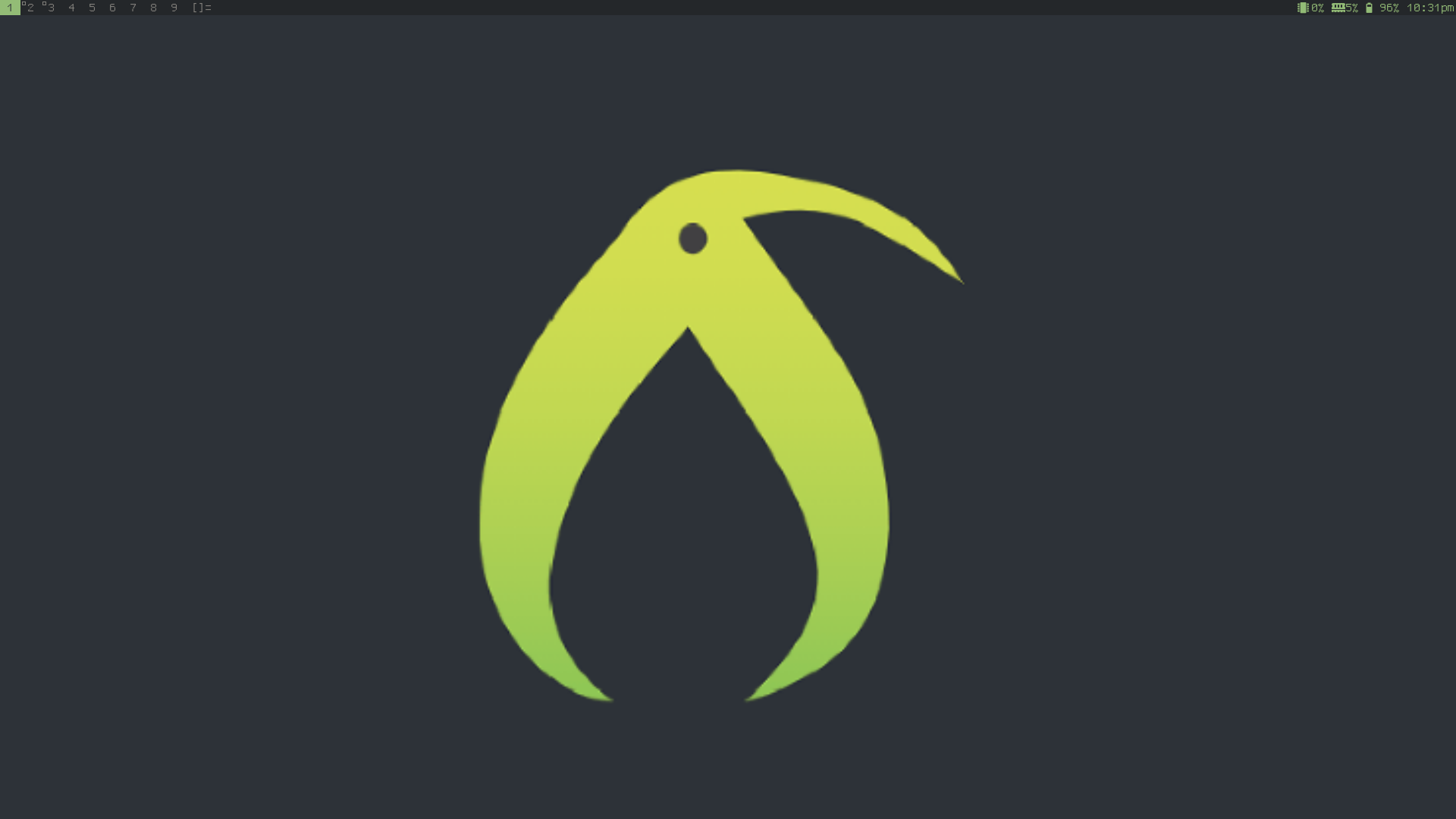 plainkiwi2.png