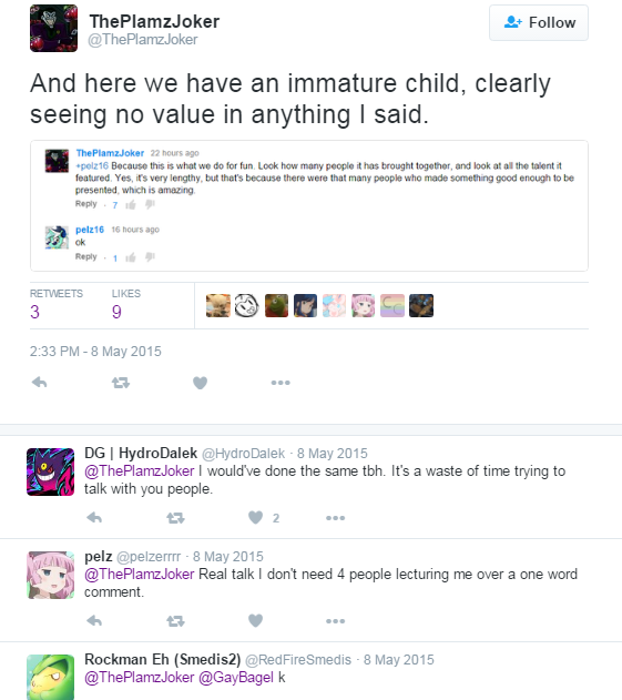plamz2.png