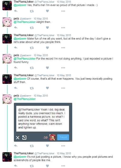plamz3.png