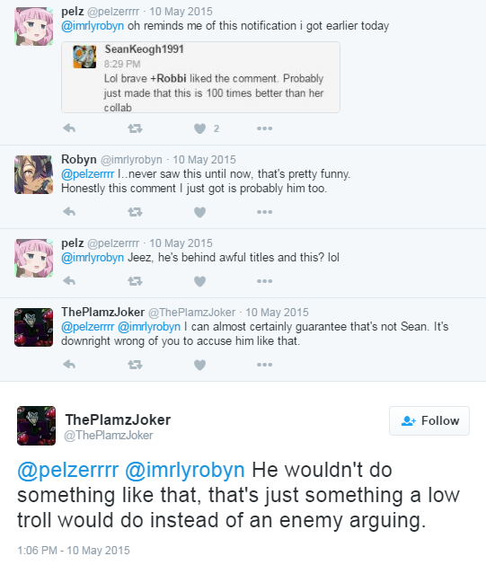 plamz4.png