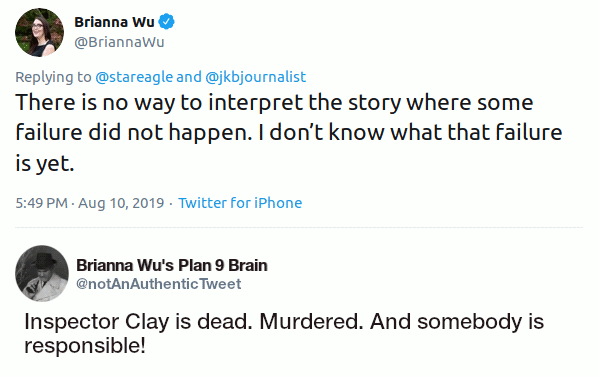 plan_wu_from_outer_space.png