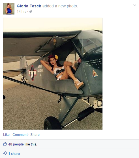 plane.png