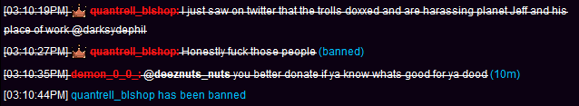 planetjeff2 dox chat ban2.PNG