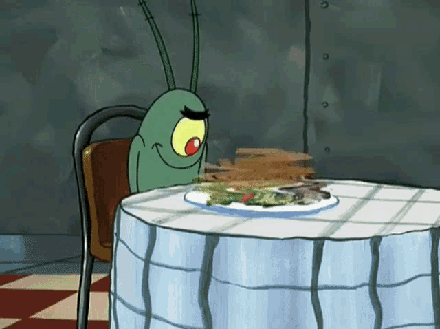 plankton.gif