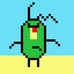 Plankton.webp