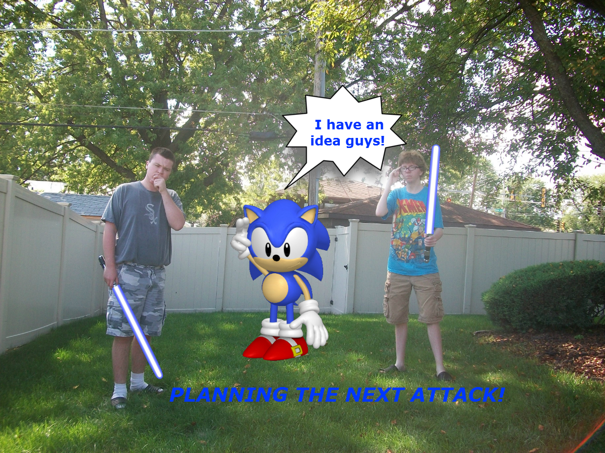 planning_the_next_attack__by_mitchpratttv-d5dsqlj.jpg