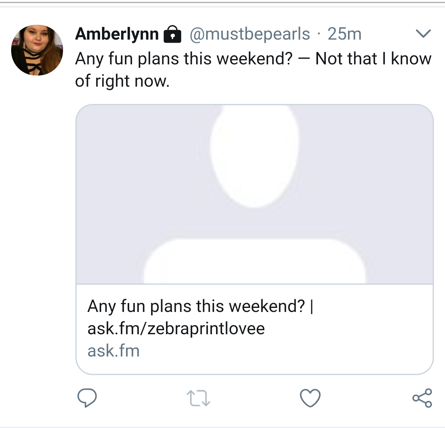 plans.png