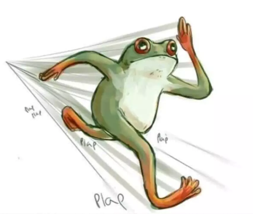 plap.webp