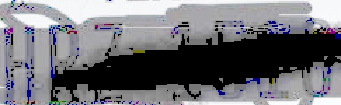 plate.jpeg