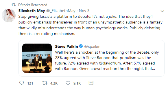 platform-bannon.PNG