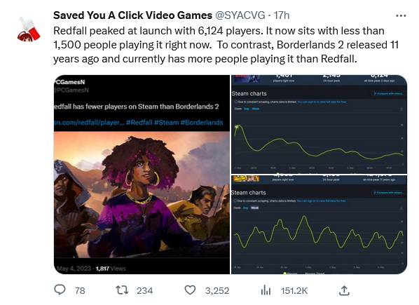 Player Count (1).png