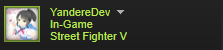playing.PNG