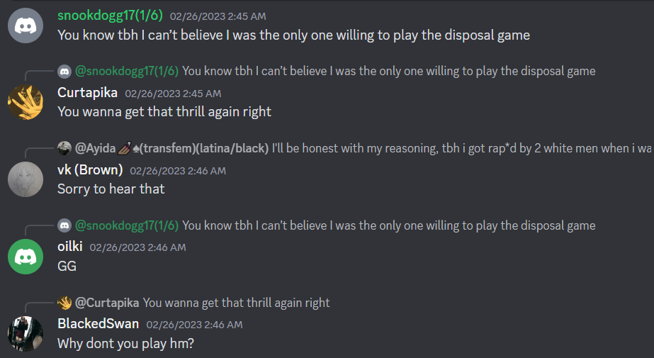 Playing the disposal game.png