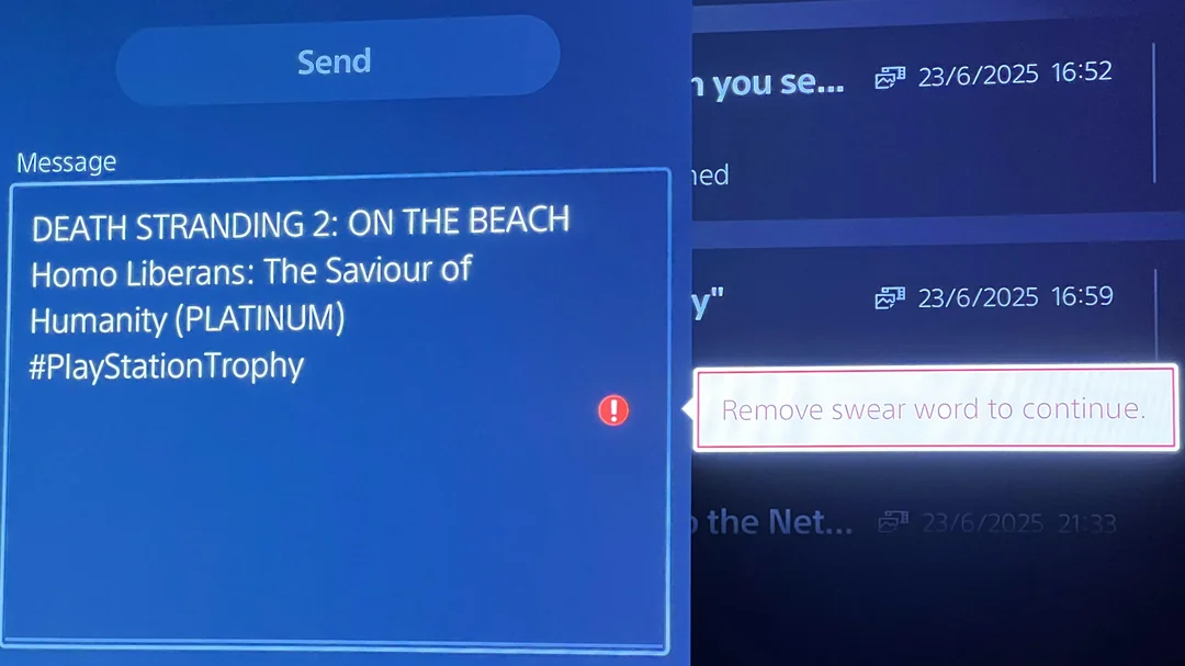 playstation-doesnt-allow-you-to-send-the-death-stranding-2-v0-ysawlcs6urcf1.webp