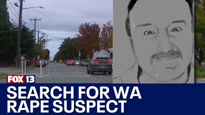 please catch this man.png