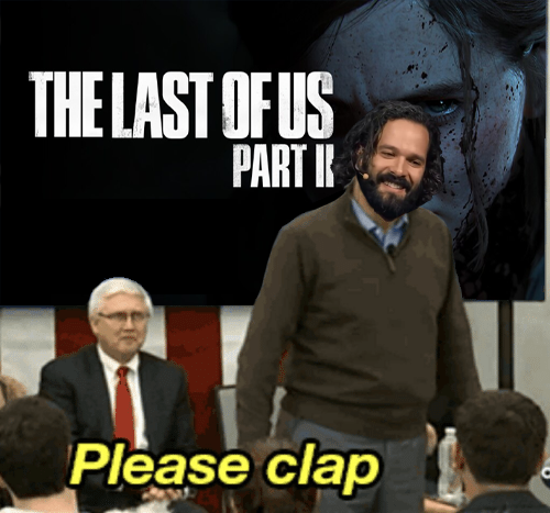 Please Clap.png