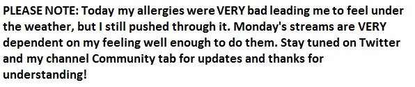 please note.png