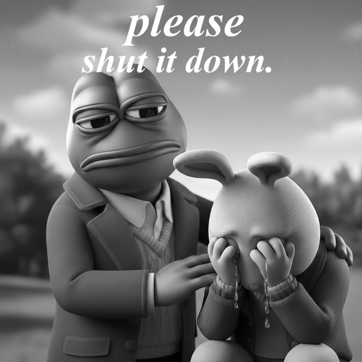 please shut it down.png