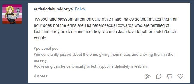 please stop this.png
