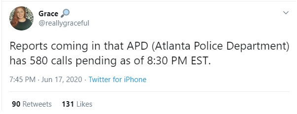 please_hold_your_call_is_important_to_us.jpg