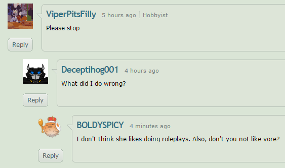 pleasestop.PNG