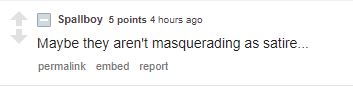 Pleb3.JPG
