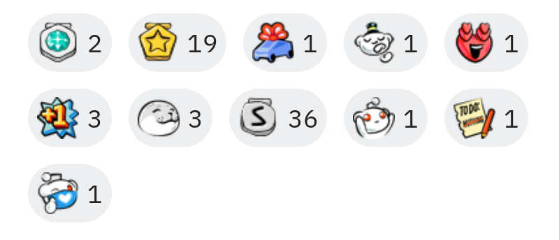 plebbit.png