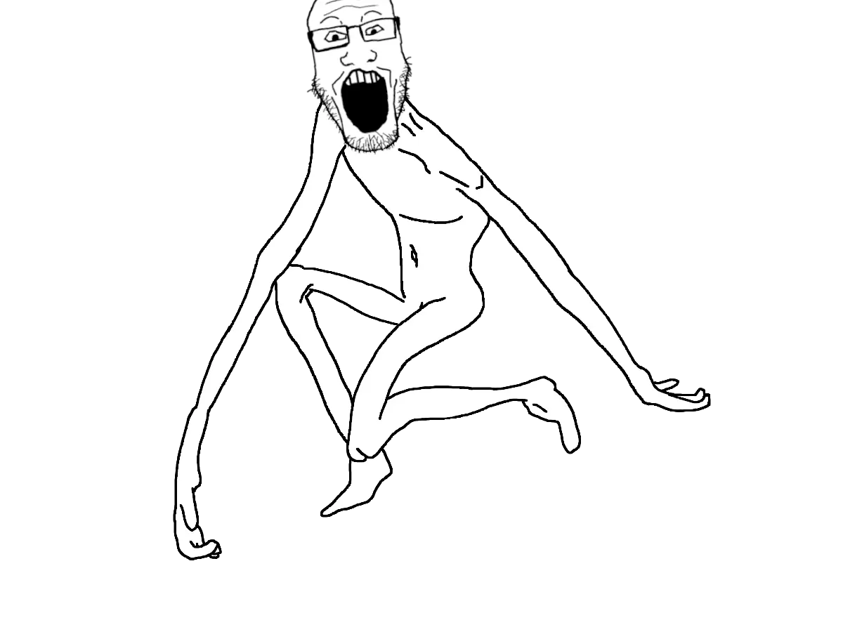 'plier the rake.webp