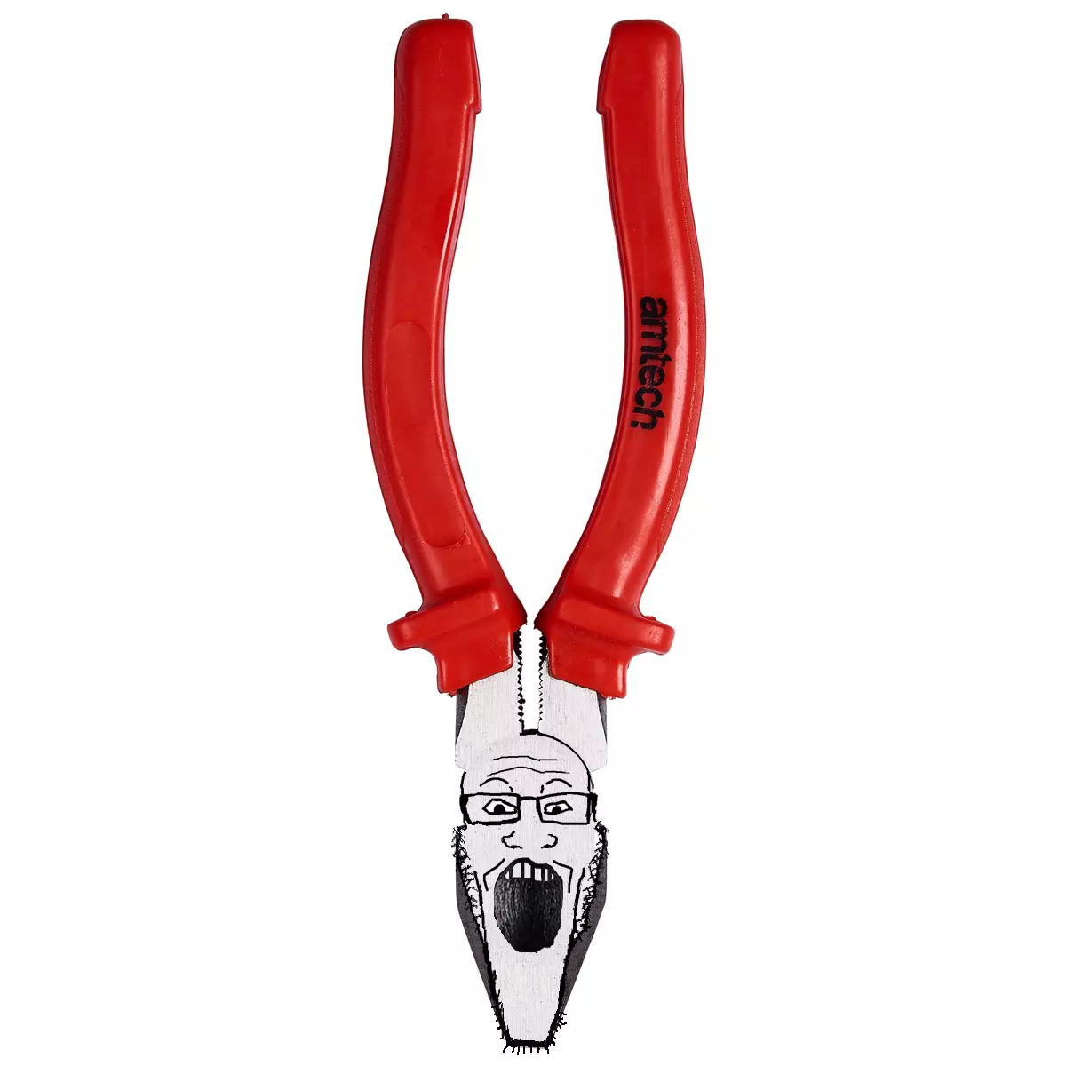 'plier.webp