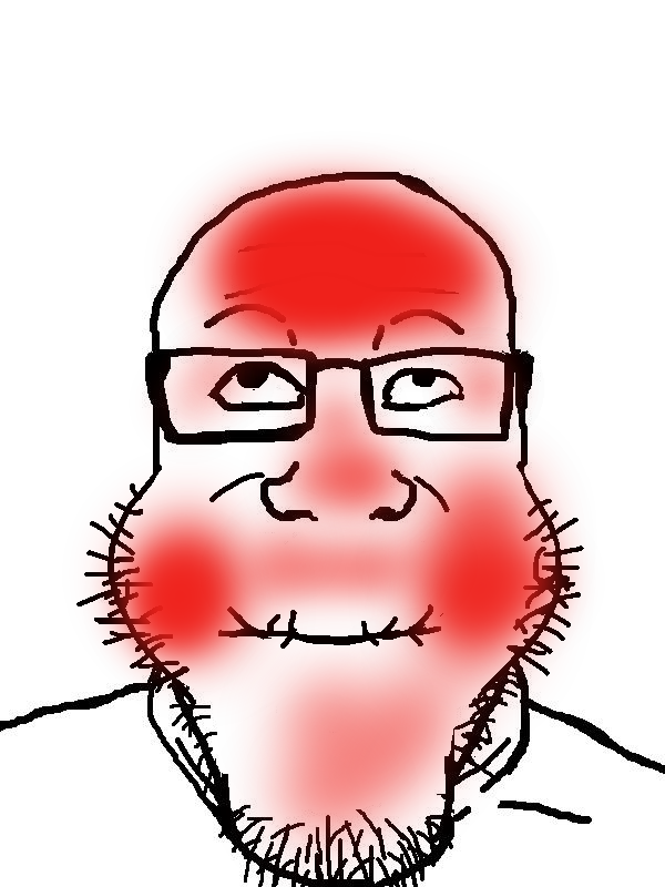 plier_red.webp