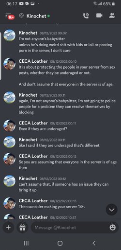 plot thickens.jpg
