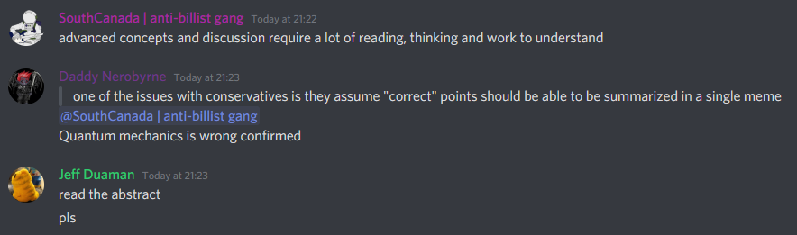 pls.PNG