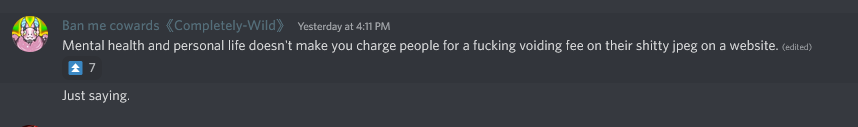 plsban2.PNG
