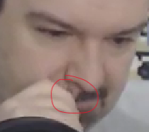 pluck 1 red.png