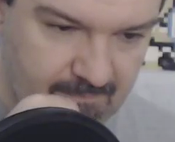 pluck 2 pt 2 4 frames later.png