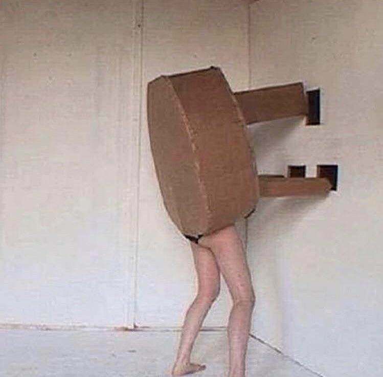 plug man.jpg