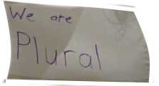 plural.png