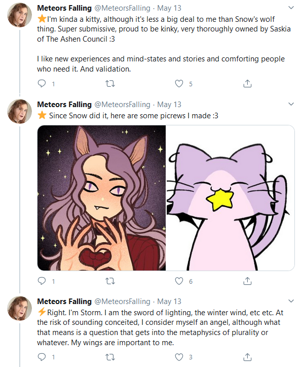 plural3.png
