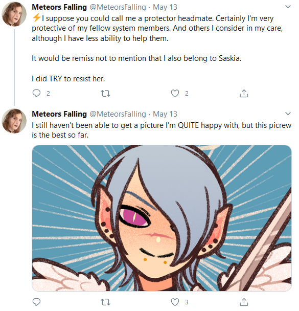 plural4.png