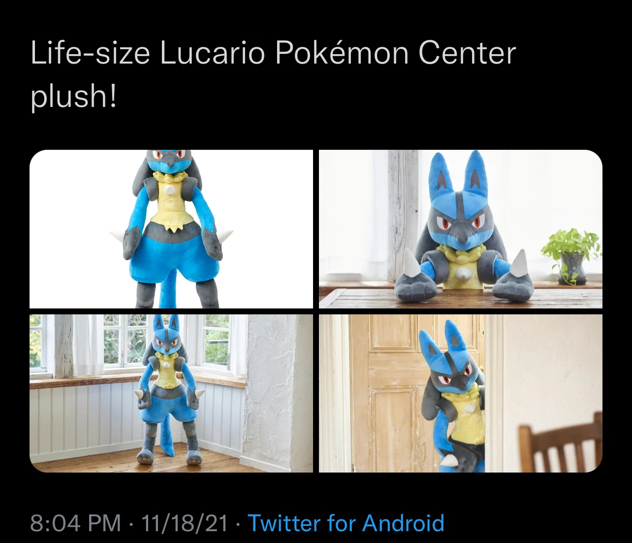 plush.png