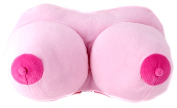 PlushBreasts.jpg