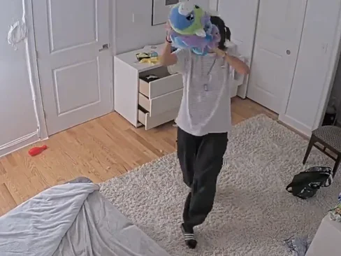 plushie-dance-webp.5124917