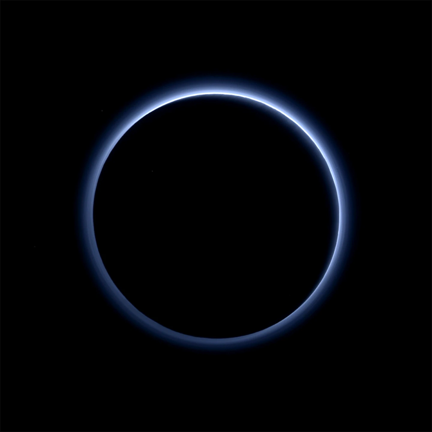 Pluto atmosphere.webp