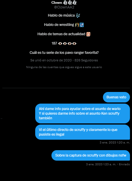 plutonic2.PNG