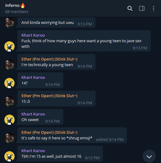 pLvhsx1.png