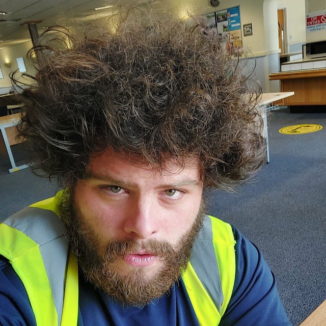 plymouth_shooter.jpeg