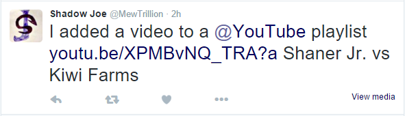 plz no.png