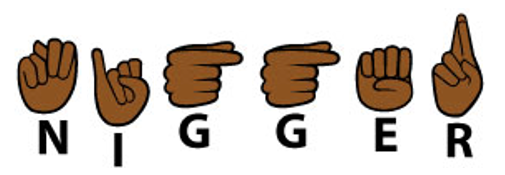 plz.png